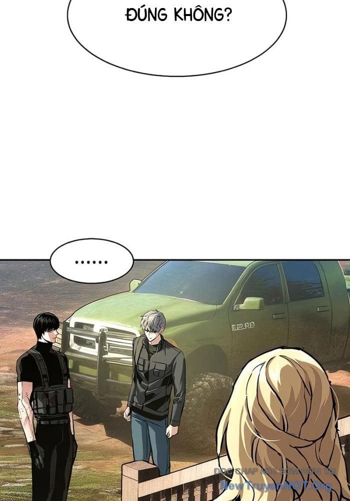 Bạn Học Của Tôi Là Lính Đánh Thuê - Chapter 254 - Page 49