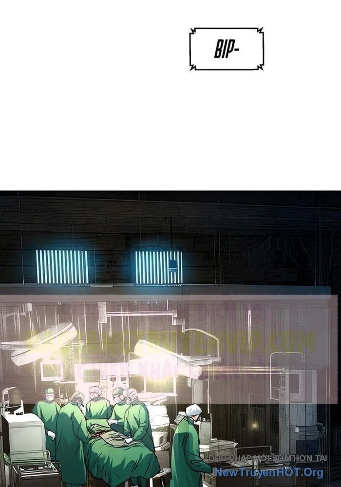 Bạn Học Của Tôi Là Lính Đánh Thuê - Chapter 254 - Page 5