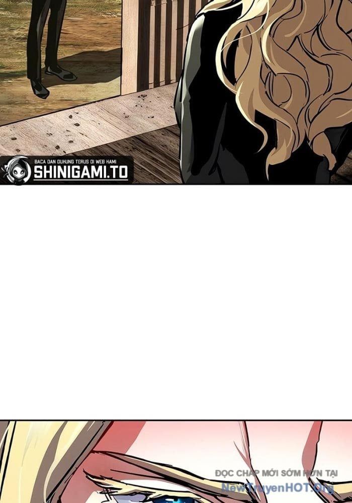 Bạn Học Của Tôi Là Lính Đánh Thuê - Chapter 254 - Page 50