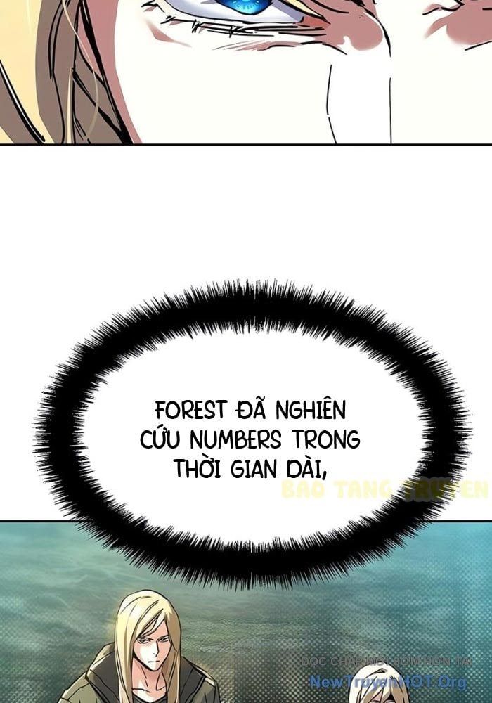 Bạn Học Của Tôi Là Lính Đánh Thuê - Chapter 254 - Page 51