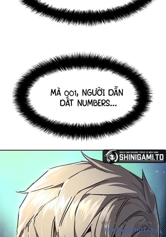 Bạn Học Của Tôi Là Lính Đánh Thuê - Chapter 254 - Page 53