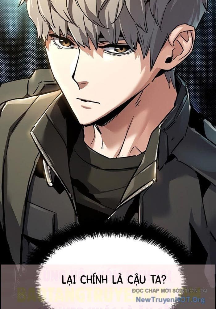 Bạn Học Của Tôi Là Lính Đánh Thuê - Chapter 254 - Page 54