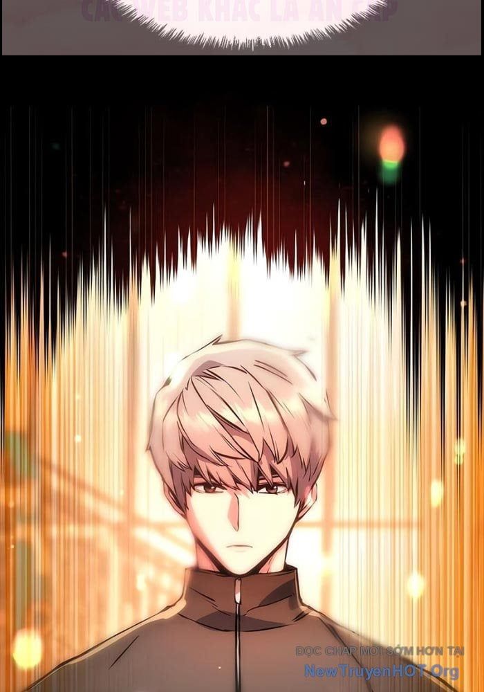 Bạn Học Của Tôi Là Lính Đánh Thuê - Chapter 254 - Page 55