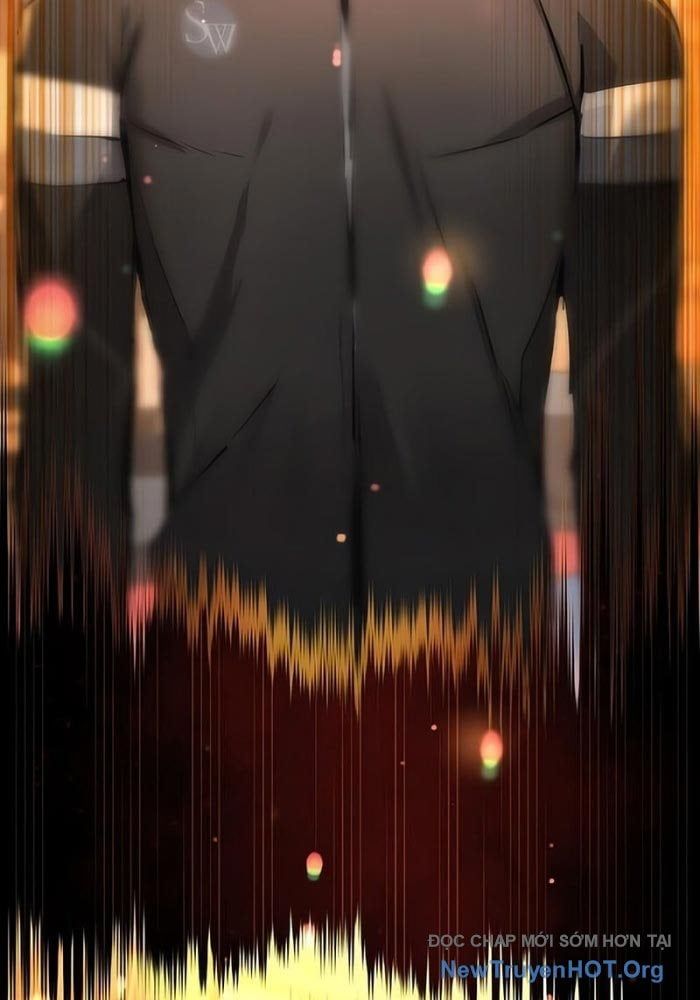 Bạn Học Của Tôi Là Lính Đánh Thuê - Chapter 254 - Page 56