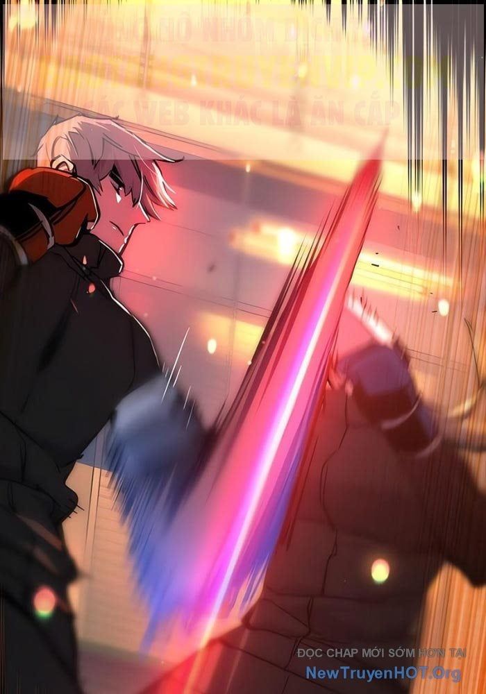 Bạn Học Của Tôi Là Lính Đánh Thuê - Chapter 254 - Page 57