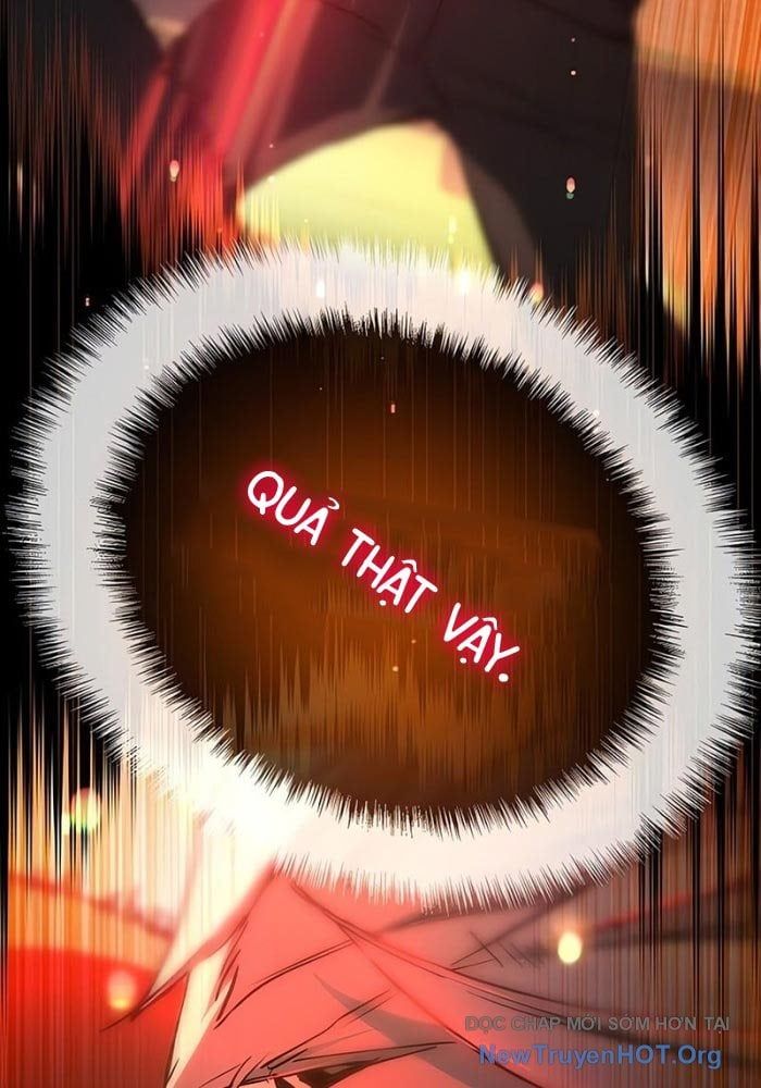 Bạn Học Của Tôi Là Lính Đánh Thuê - Chapter 254 - Page 58