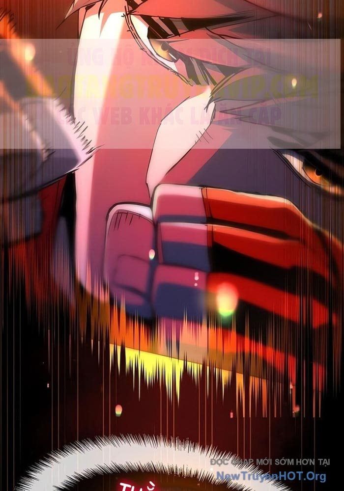 Bạn Học Của Tôi Là Lính Đánh Thuê - Chapter 254 - Page 59