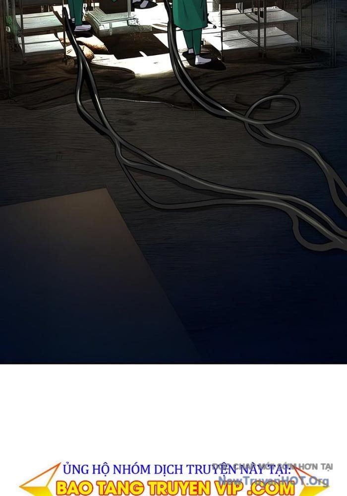 Bạn Học Của Tôi Là Lính Đánh Thuê - Chapter 254 - Page 6