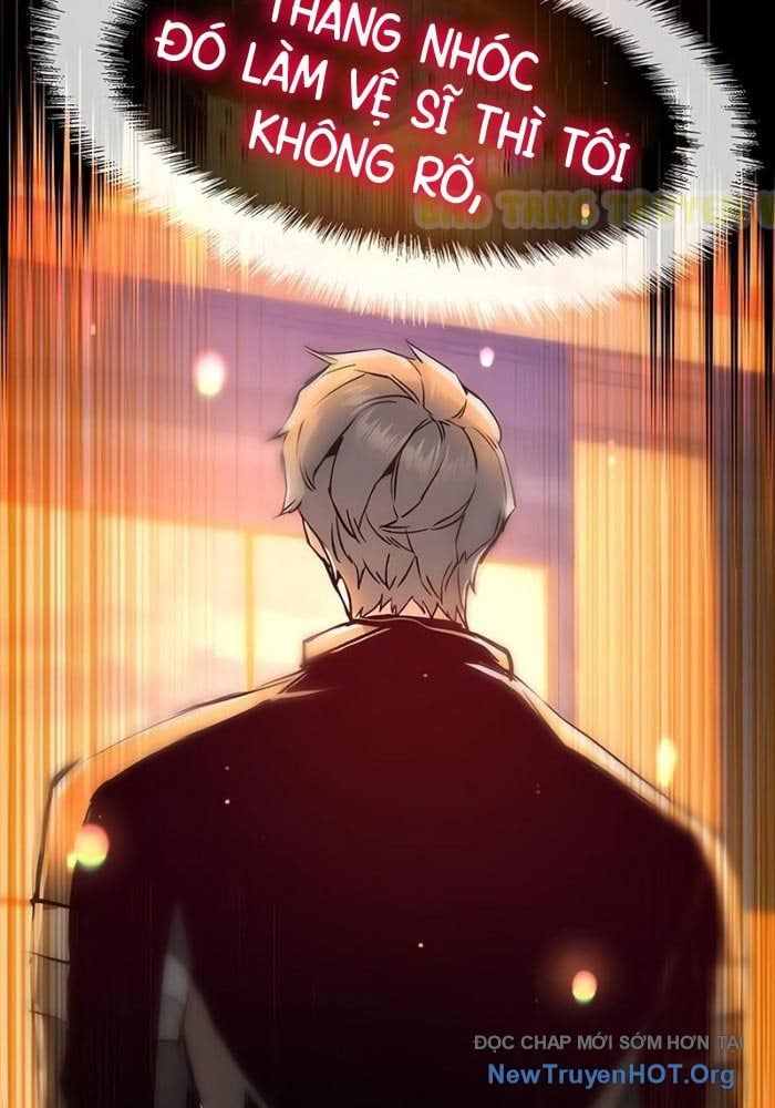 Bạn Học Của Tôi Là Lính Đánh Thuê - Chapter 254 - Page 60