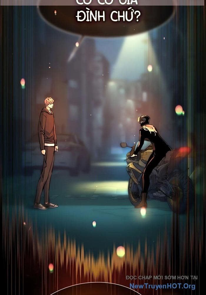 Bạn Học Của Tôi Là Lính Đánh Thuê - Chapter 254 - Page 62