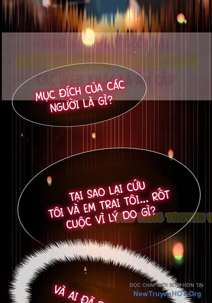 Bạn Học Của Tôi Là Lính Đánh Thuê - Chapter 254 - Page 64