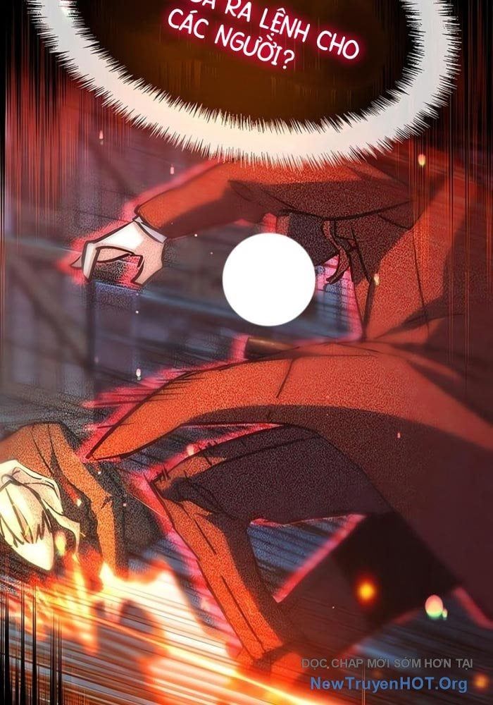 Bạn Học Của Tôi Là Lính Đánh Thuê - Chapter 254 - Page 65