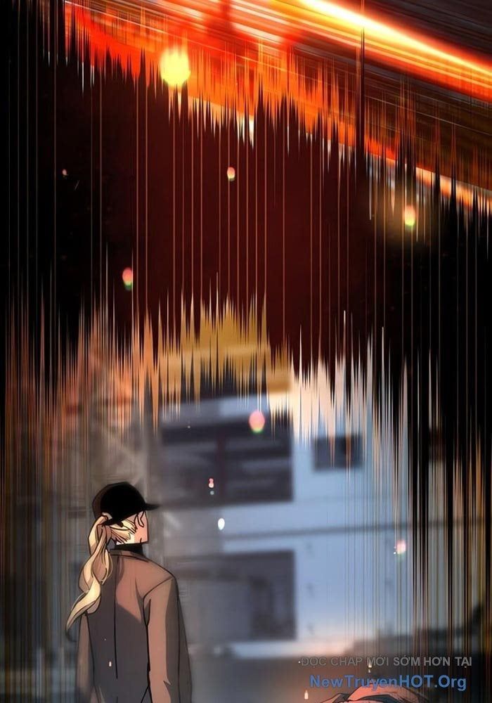 Bạn Học Của Tôi Là Lính Đánh Thuê - Chapter 254 - Page 66