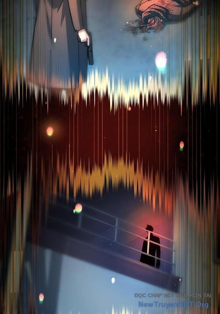 Bạn Học Của Tôi Là Lính Đánh Thuê - Chapter 254 - Page 67