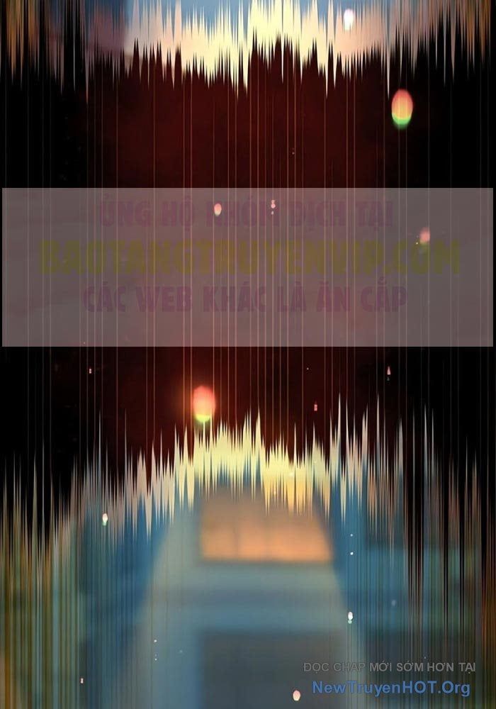 Bạn Học Của Tôi Là Lính Đánh Thuê - Chapter 254 - Page 68