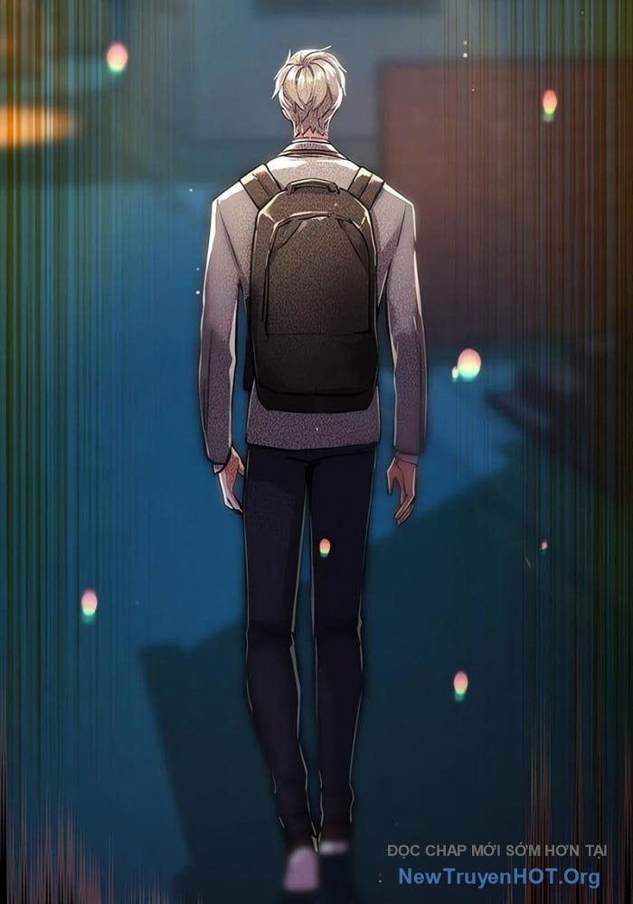 Bạn Học Của Tôi Là Lính Đánh Thuê - Chapter 254 - Page 69