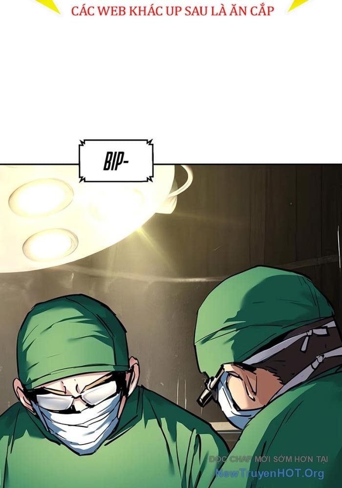 Bạn Học Của Tôi Là Lính Đánh Thuê - Chapter 254 - Page 7