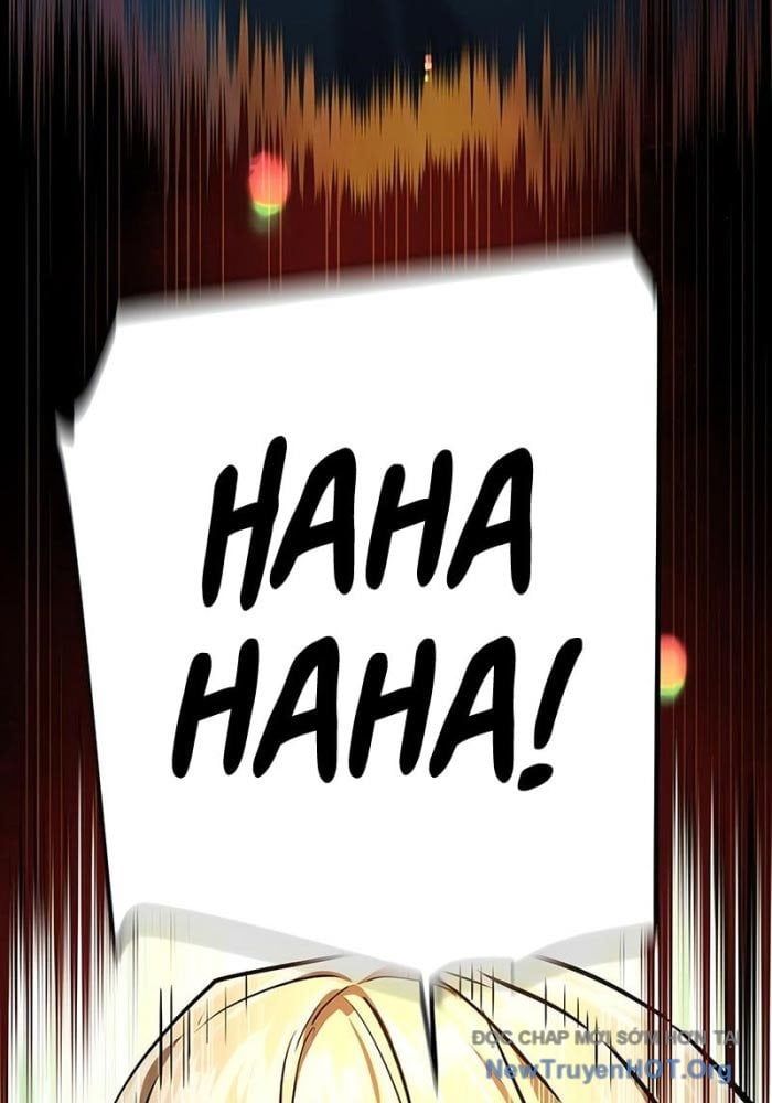 Bạn Học Của Tôi Là Lính Đánh Thuê - Chapter 254 - Page 70