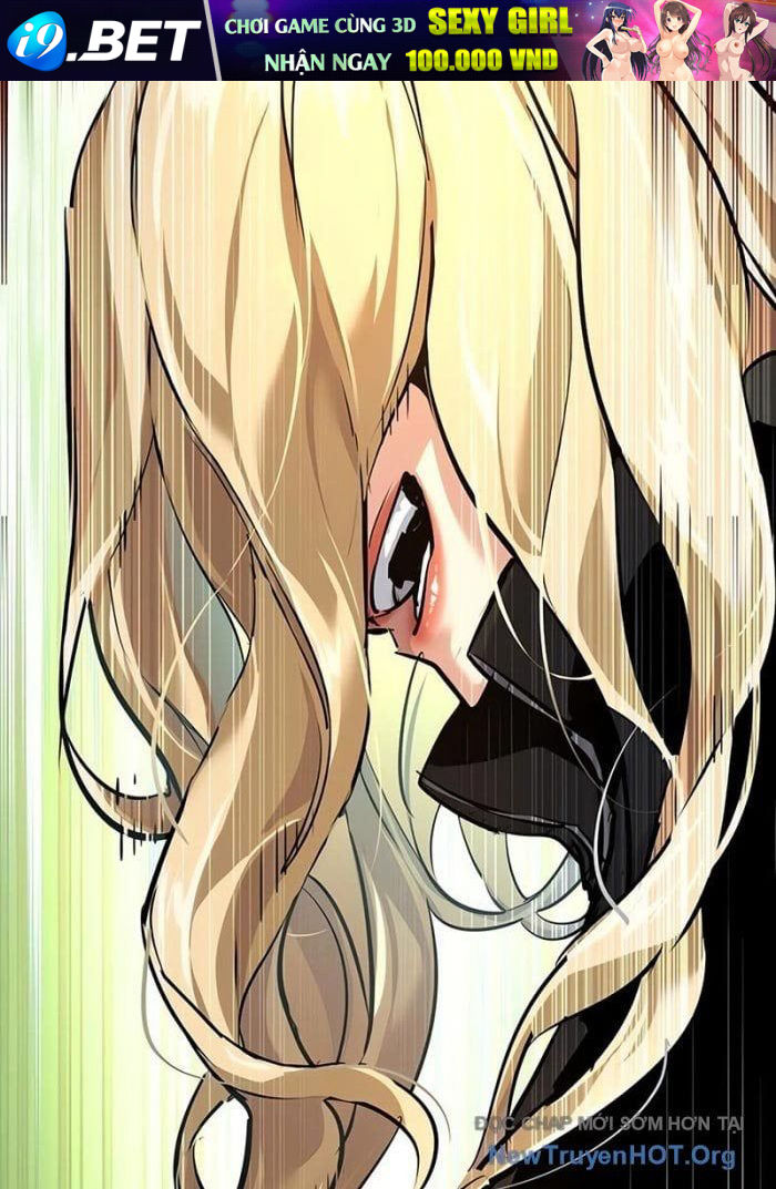 Bạn Học Của Tôi Là Lính Đánh Thuê - Chapter 254 - Page 71