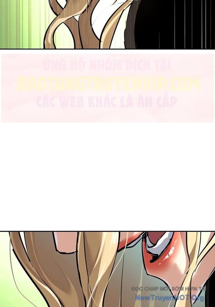 Bạn Học Của Tôi Là Lính Đánh Thuê - Chapter 254 - Page 72