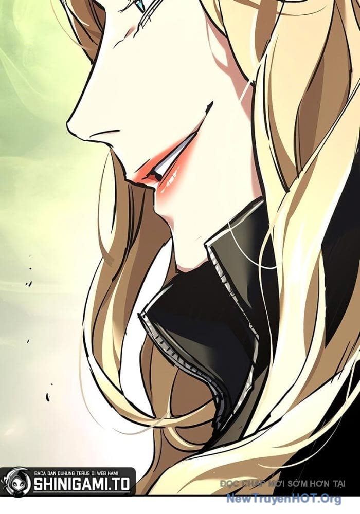 Bạn Học Của Tôi Là Lính Đánh Thuê - Chapter 254 - Page 74