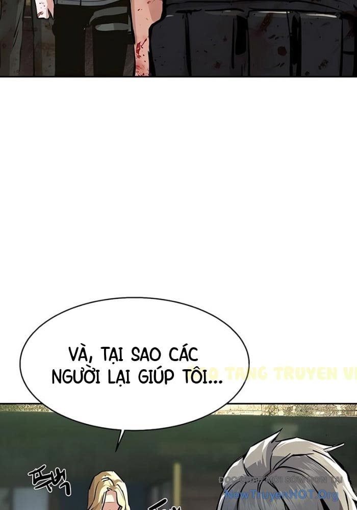 Bạn Học Của Tôi Là Lính Đánh Thuê - Chapter 254 - Page 78