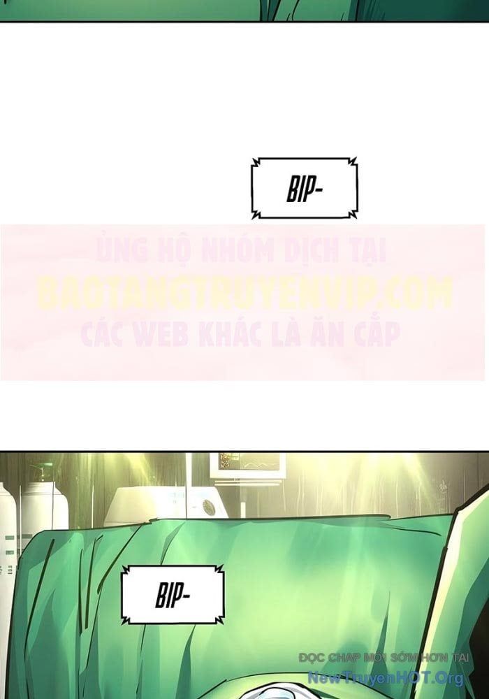 Bạn Học Của Tôi Là Lính Đánh Thuê - Chapter 254 - Page 8