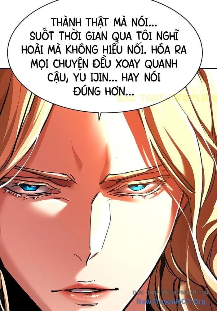 Bạn Học Của Tôi Là Lính Đánh Thuê - Chapter 254 - Page 80
