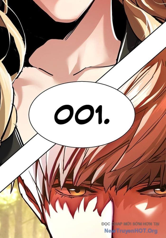 Bạn Học Của Tôi Là Lính Đánh Thuê - Chapter 254 - Page 81