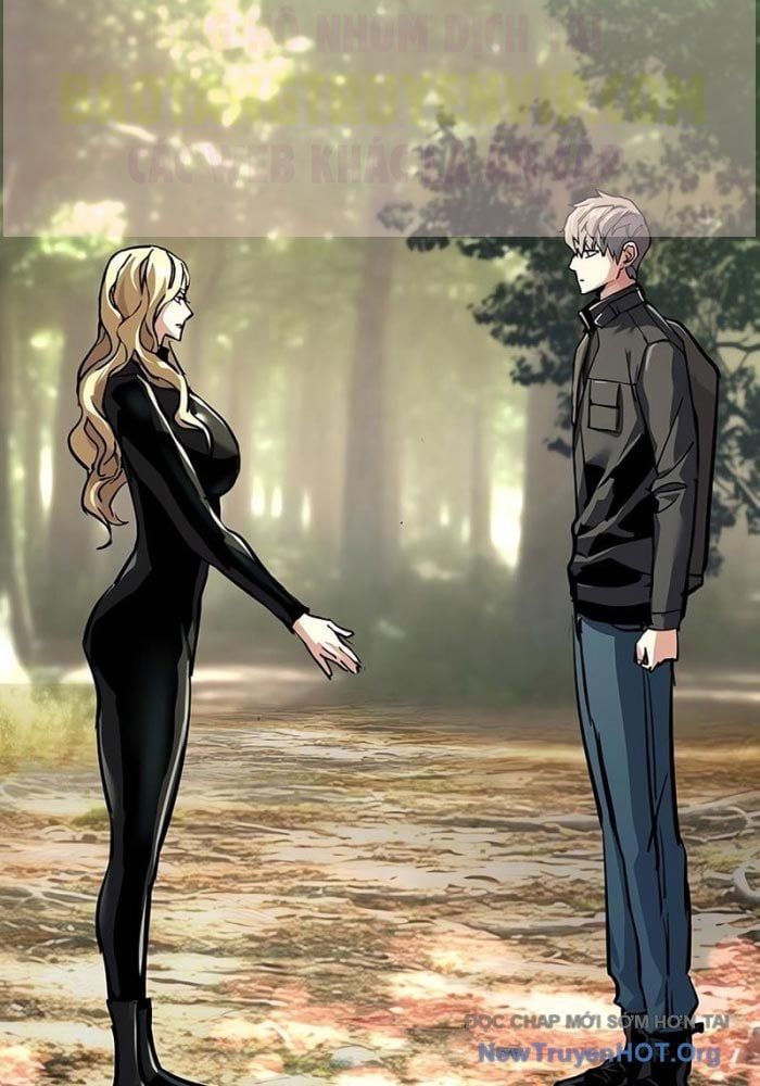 Bạn Học Của Tôi Là Lính Đánh Thuê - Chapter 254 - Page 84