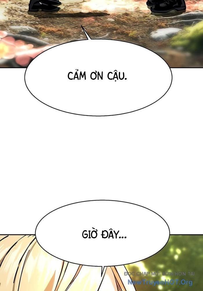 Bạn Học Của Tôi Là Lính Đánh Thuê - Chapter 254 - Page 85