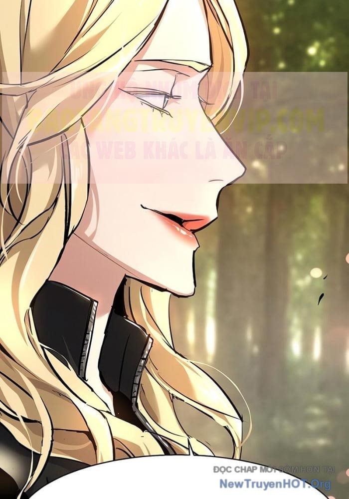 Bạn Học Của Tôi Là Lính Đánh Thuê - Chapter 254 - Page 86