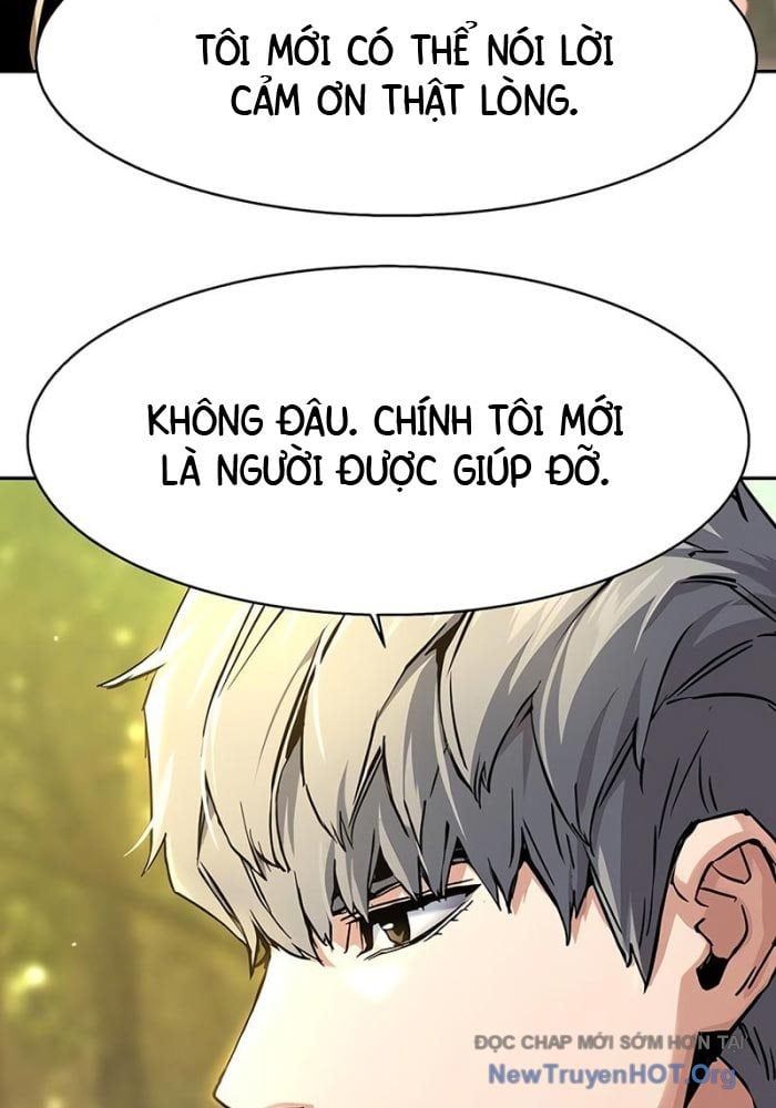 Bạn Học Của Tôi Là Lính Đánh Thuê - Chapter 254 - Page 87