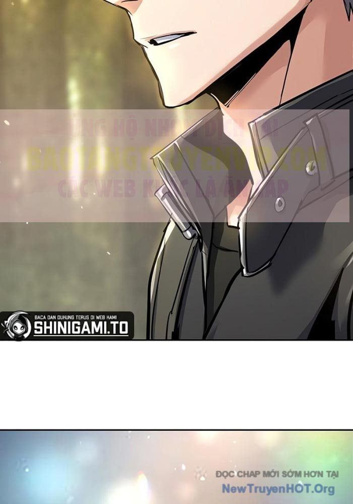 Bạn Học Của Tôi Là Lính Đánh Thuê - Chapter 254 - Page 88