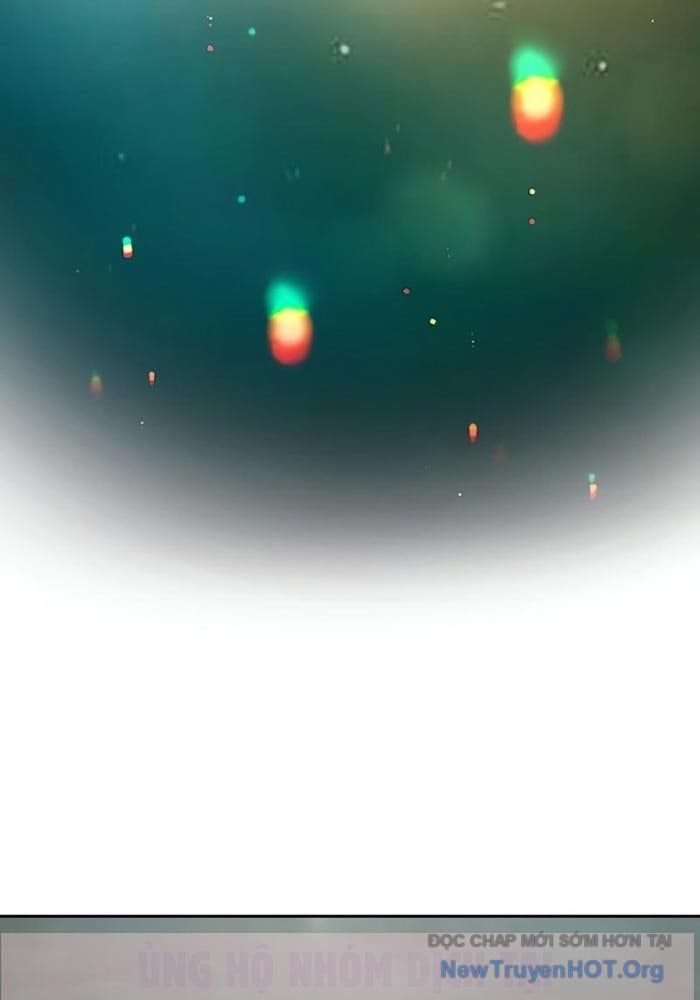 Bạn Học Của Tôi Là Lính Đánh Thuê - Chapter 254 - Page 90