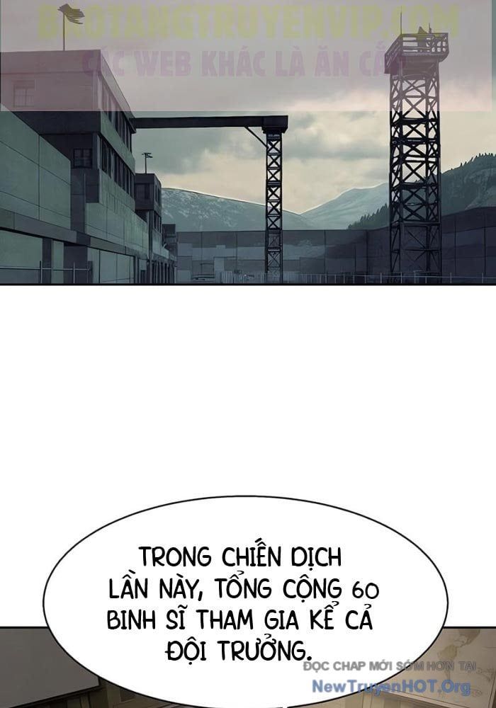 Bạn Học Của Tôi Là Lính Đánh Thuê - Chapter 254 - Page 91