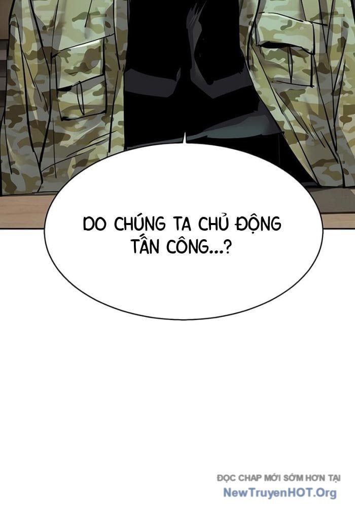Bạn Học Của Tôi Là Lính Đánh Thuê - Chapter 254 - Page 94