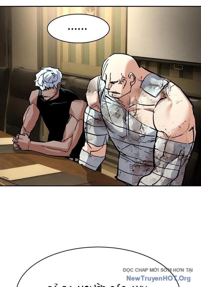 Bạn Học Của Tôi Là Lính Đánh Thuê - Chapter 254 - Page 95