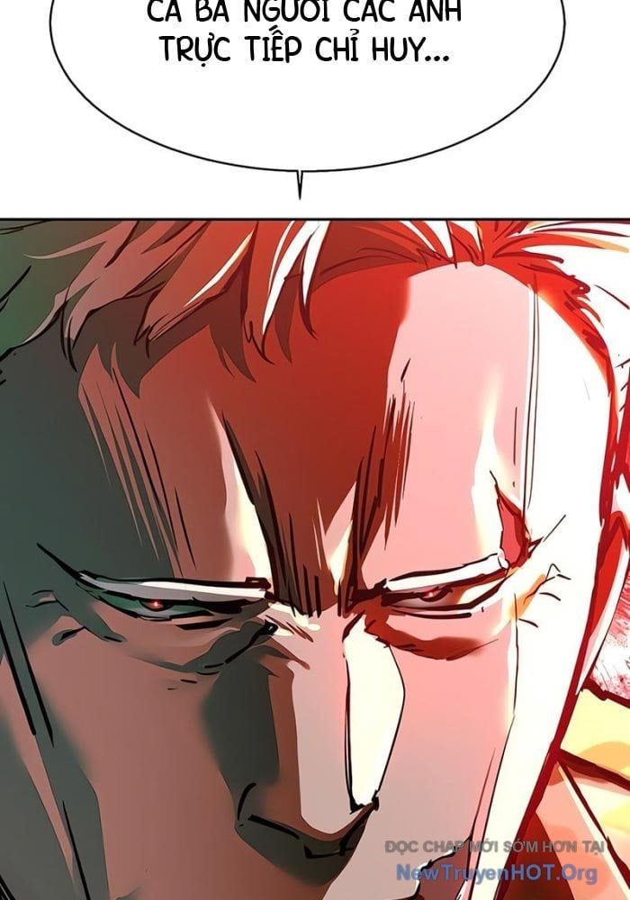 Bạn Học Của Tôi Là Lính Đánh Thuê - Chapter 254 - Page 96