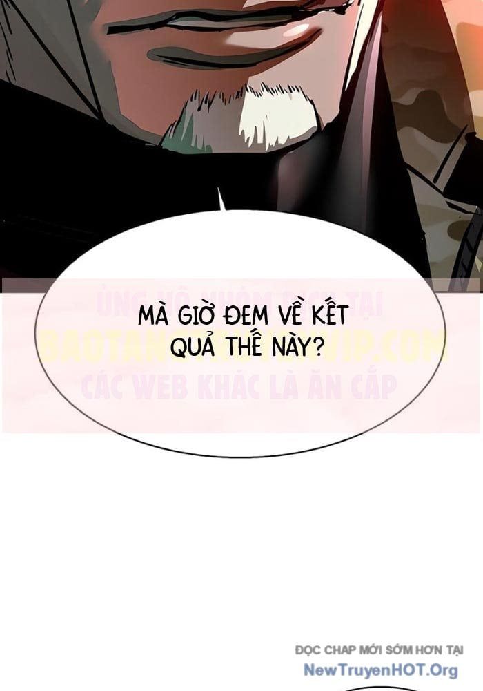 Bạn Học Của Tôi Là Lính Đánh Thuê - Chapter 254 - Page 97