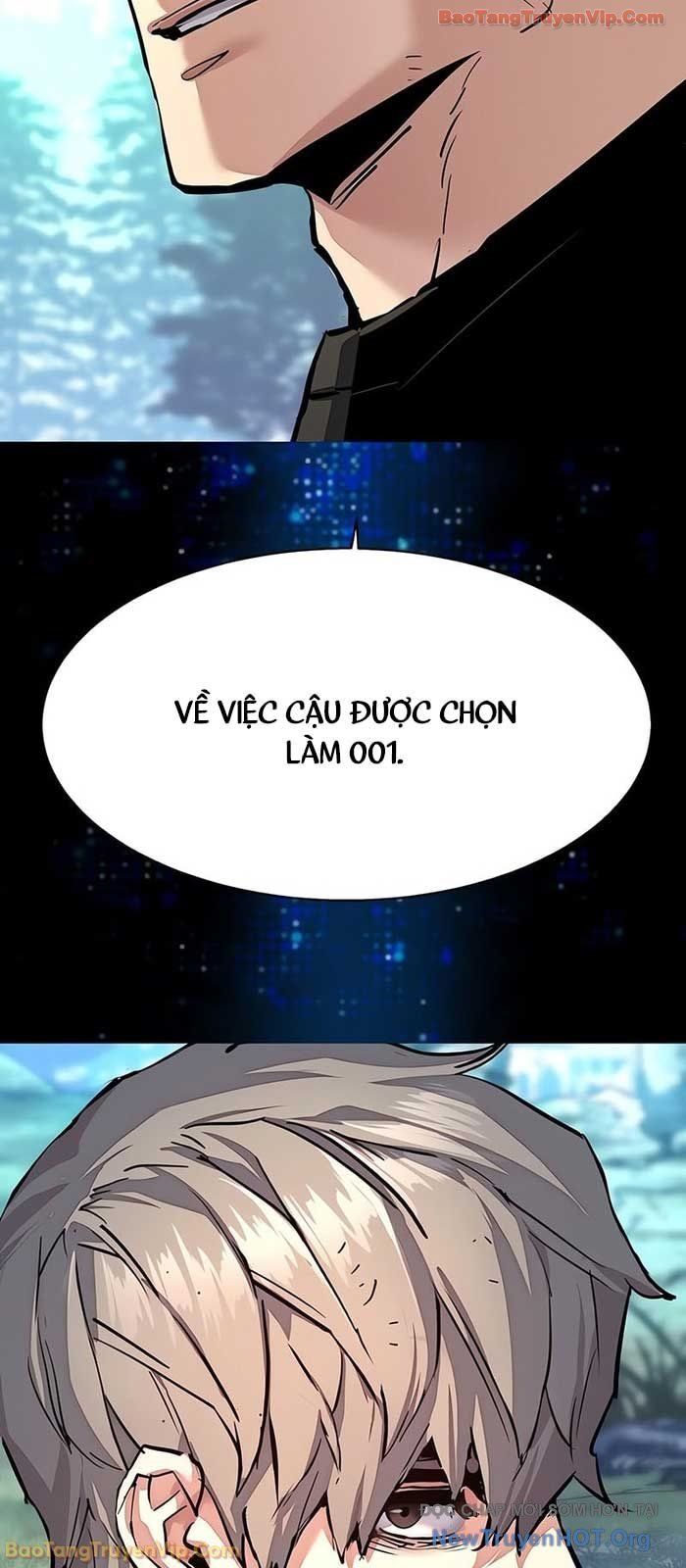 Bạn Học Của Tôi Là Lính Đánh Thuê - Chapter 255 - Page 10