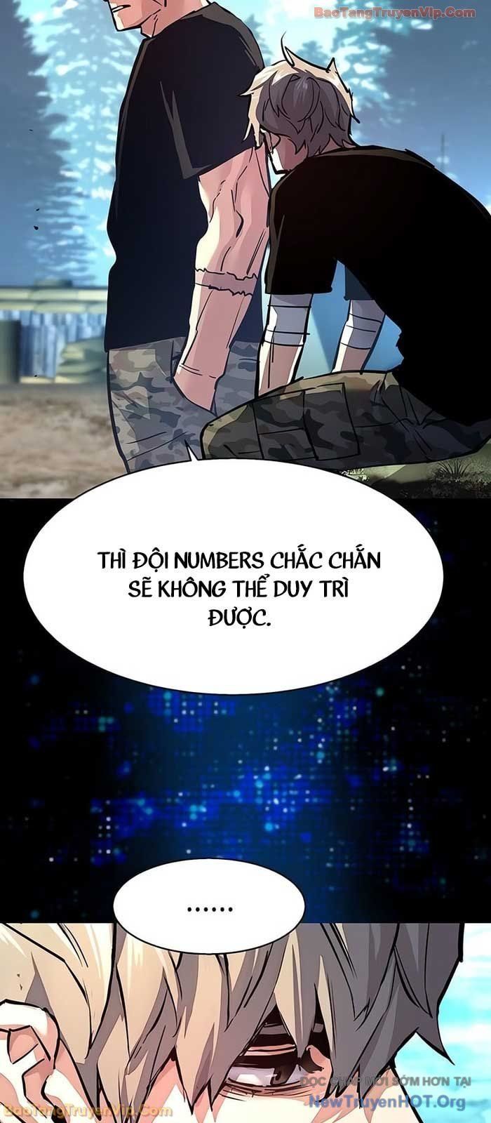 Bạn Học Của Tôi Là Lính Đánh Thuê - Chapter 255 - Page 12