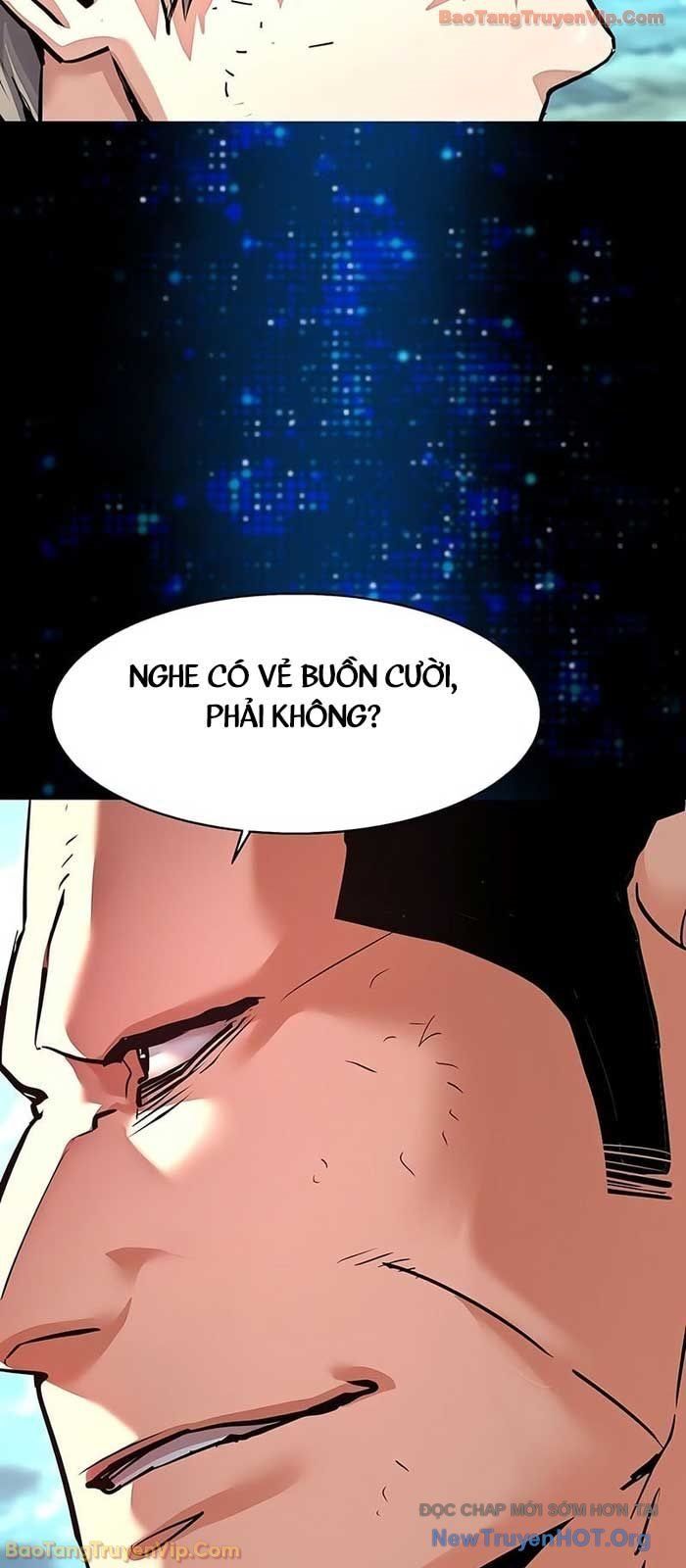 Bạn Học Của Tôi Là Lính Đánh Thuê - Chapter 255 - Page 13