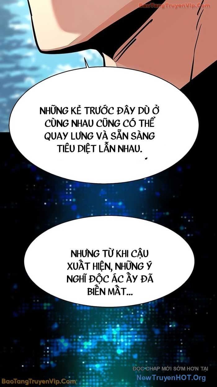 Bạn Học Của Tôi Là Lính Đánh Thuê - Chapter 255 - Page 14