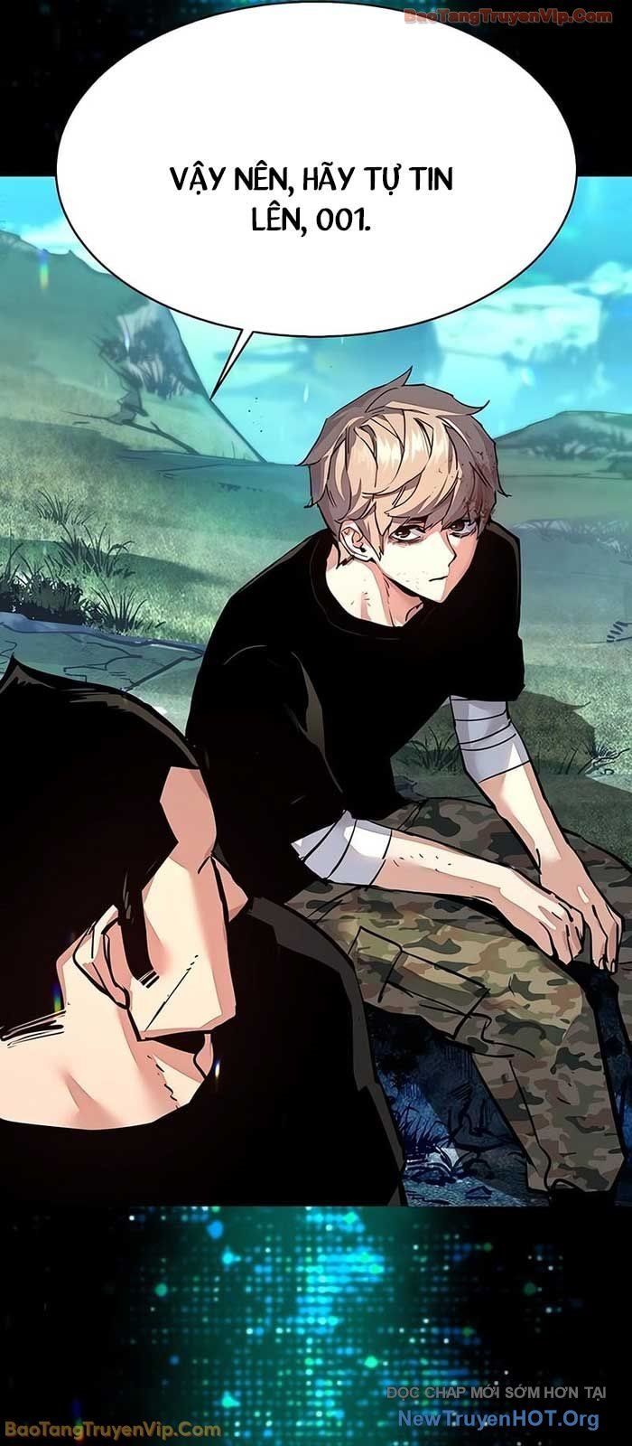 Bạn Học Của Tôi Là Lính Đánh Thuê - Chapter 255 - Page 15