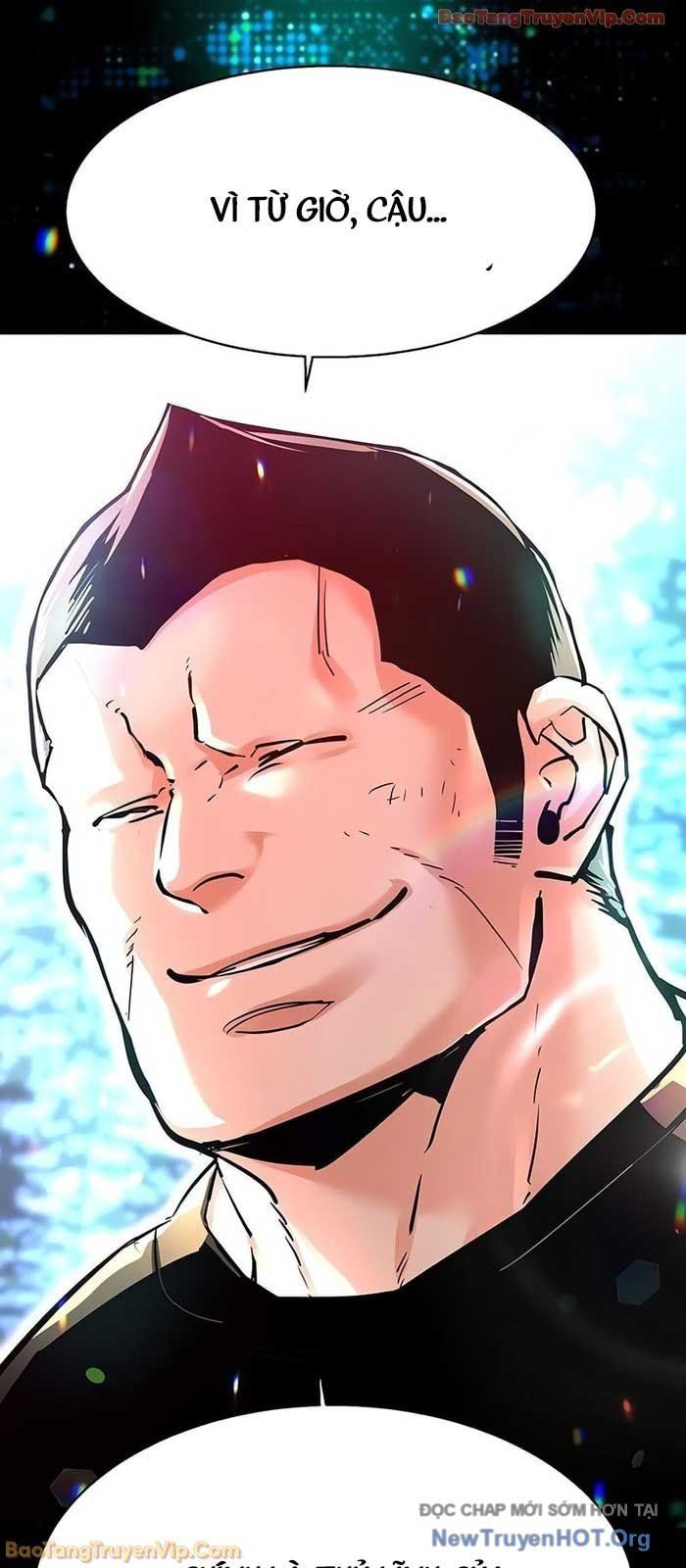 Bạn Học Của Tôi Là Lính Đánh Thuê - Chapter 255 - Page 16