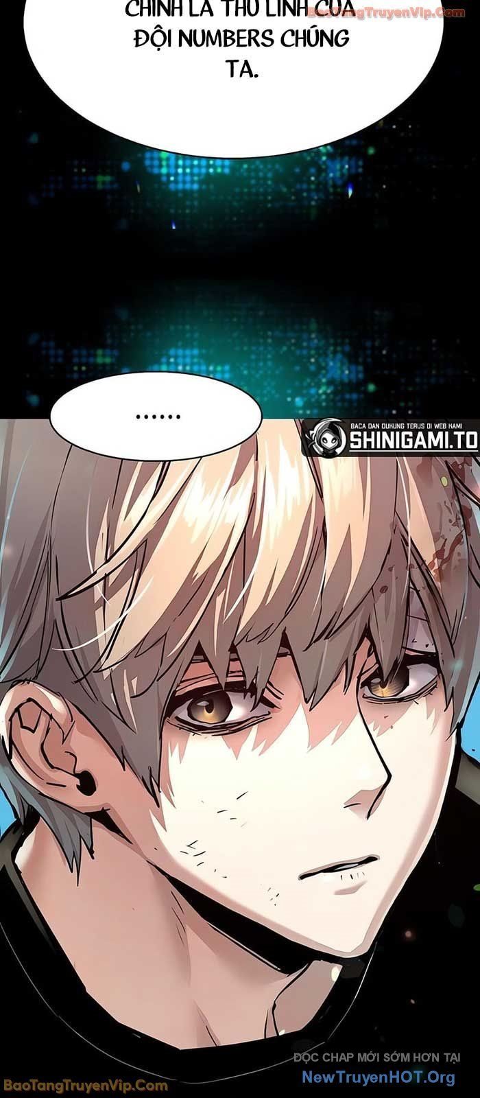 Bạn Học Của Tôi Là Lính Đánh Thuê - Chapter 255 - Page 17