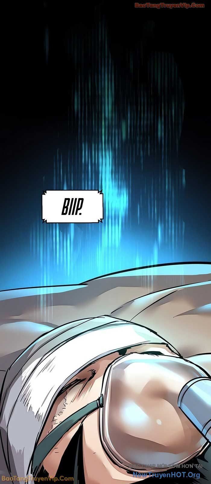 Bạn Học Của Tôi Là Lính Đánh Thuê - Chapter 255 - Page 18