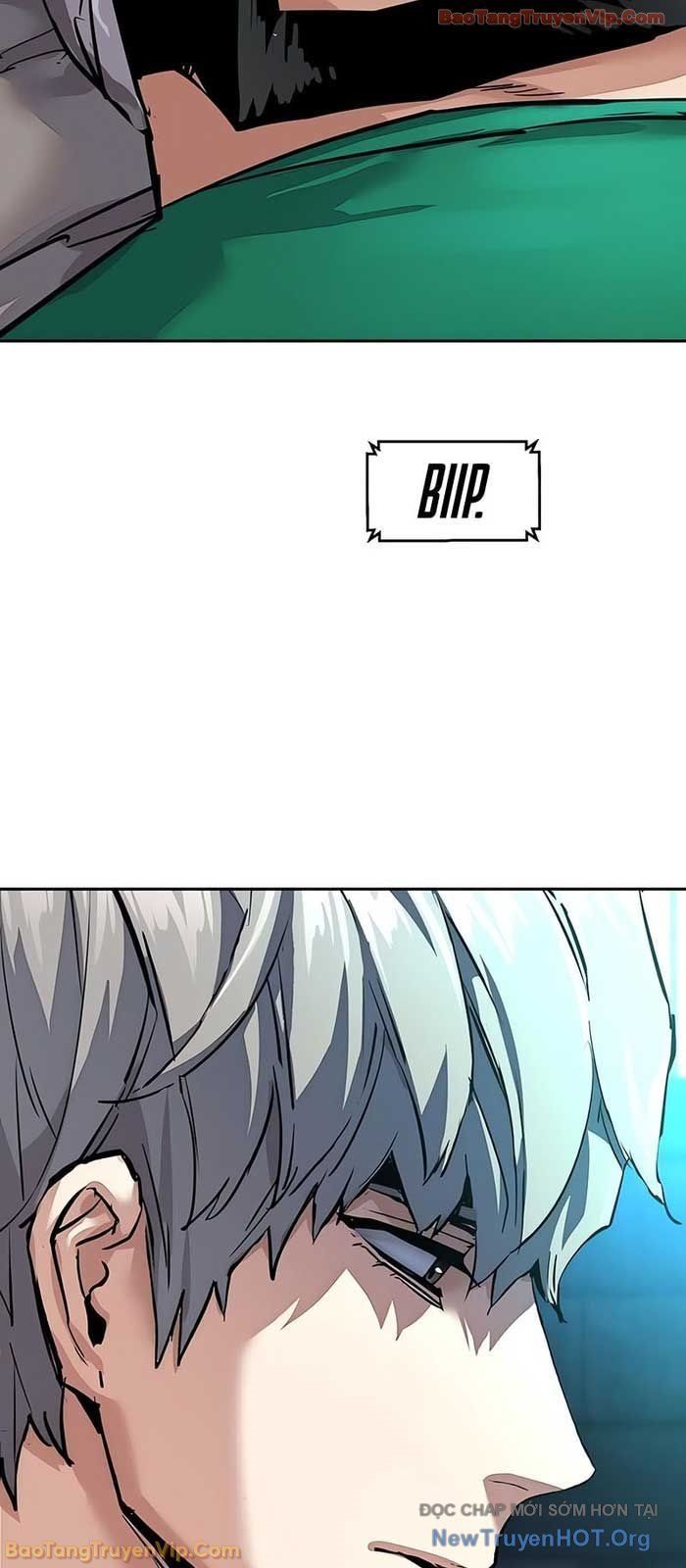 Bạn Học Của Tôi Là Lính Đánh Thuê - Chapter 255 - Page 19