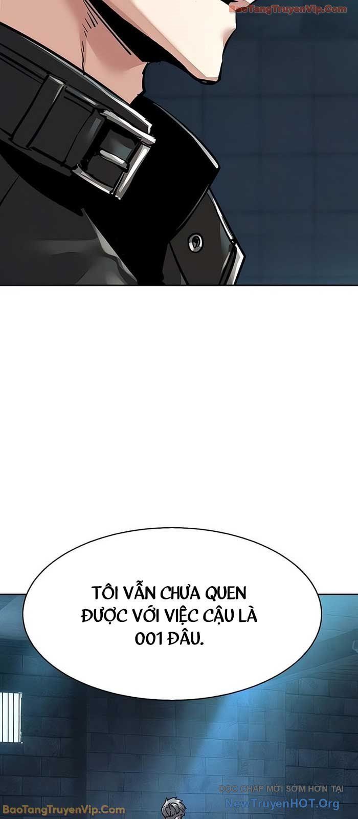 Bạn Học Của Tôi Là Lính Đánh Thuê - Chapter 255 - Page 20